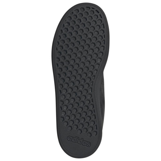 Adidas Advantage Base 2.0